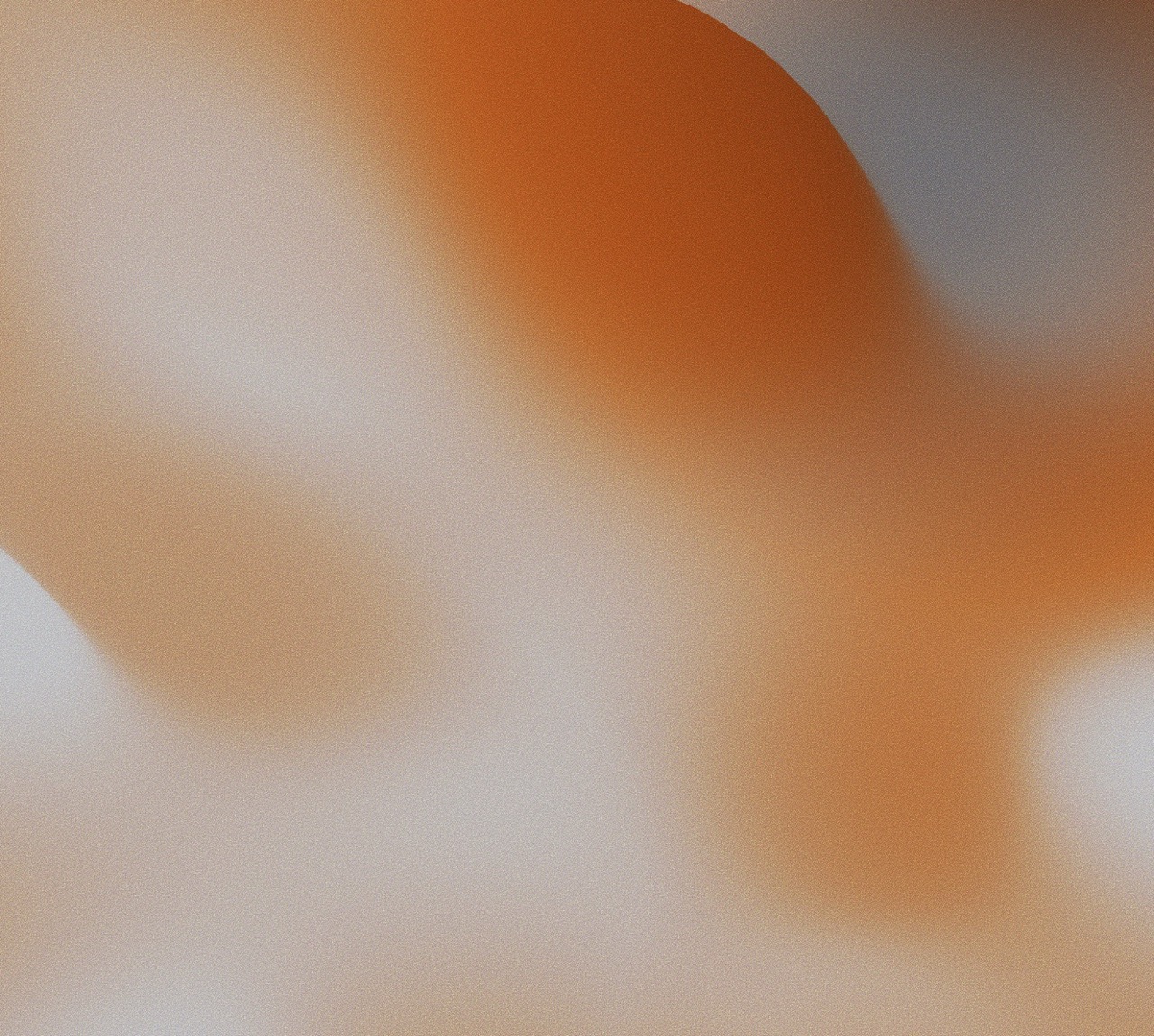 Presentation Backgrounds