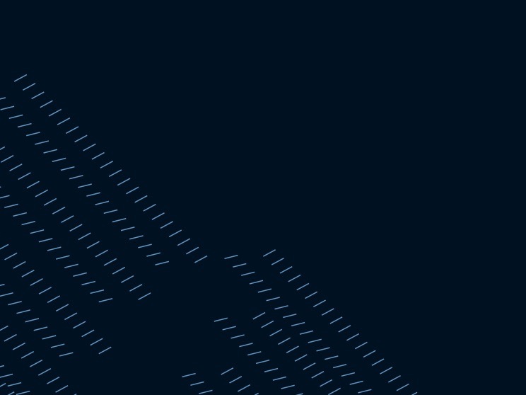 Illustration Patterns